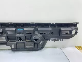 51127425449 Кронштейн бампера BMW X6 G06 Арт TP28138, вид 9