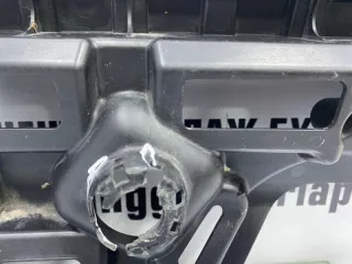 51127425449 Кронштейн бампера BMW X6 G06 Арт TP28138, вид 10