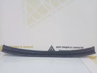 565807423 Накладка бампера Skoda Kodiaq Арт TP28198, вид 4