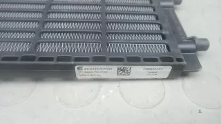 97192A6000 электрический радиатор отопителя (тэн) Kia Ceed 2 Арт 5AD05Y301, вид 4