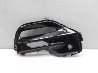  Решетка в бампер правая BMW X5 G05  Арт smt162579, вид 1