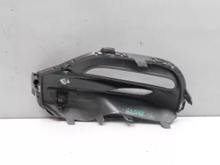  Решетка в бампер правая BMW X5 G05  Арт smt162579, вид 2