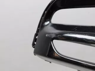  Решетка в бампер правая BMW X5 G05  Арт smt162579, вид 3