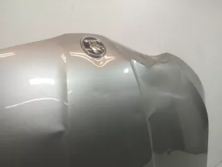 60U823031A капот Skoda Rapid Арт lz174818, вид 7