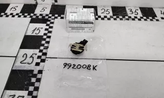 285352628R Датчик дождя Nissan Qashqai 2 Арт 992008K, вид 1