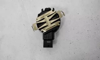 285352628R Датчик дождя Nissan Qashqai 2 Арт 992008K, вид 2