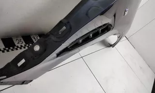 41007491382 Крыло переднее правое BMW X3 G01 Арт 992015K, вид 4