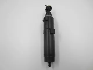 61677292658 Форсунка омывателя фары BMW X5 F15 Арт bM0011454, вид 1