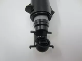 61677292658 Форсунка омывателя фары BMW X5 F15 Арт bM0011454, вид 3