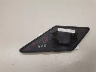 28658JN01B Крышка форсунки омывателя фары правая Nissan Teana J32 Арт ZAP268373, вид 2