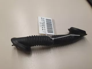 61139321392 Гофра проводки двери MINI COUNTRYMAN F60 Арт ZAP268640, вид 1