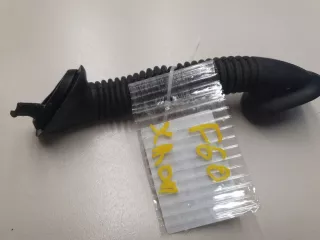 61139321392 Гофра проводки двери MINI COUNTRYMAN F60 Арт ZAP268640, вид 3