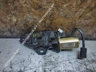 7014872 Замок багажника BMW 7 E65/E66 Арт 00003597S, вид 1