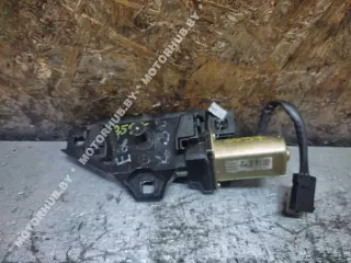 7014872 Замок багажника BMW 7 E65/E66 Арт 00003597S, вид 2