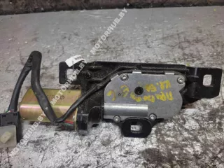 7014872 Замок багажника BMW 7 E65/E66 Арт 00003597S, вид 8