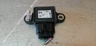 47930JG200 Датчик ускорения Nissan Juke 1 Арт 00061751, вид 1