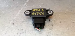 47930JG200 Датчик ускорения Nissan Juke 1 Арт 00061751, вид 3