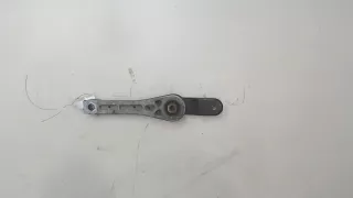  Балка подвески передняя (подрамник) Audi A3 8P Арт 7695186, вид 1
