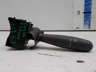 6001551355  Переключатель подрулевой Renault Logan 2 Арт 638604, вид 1