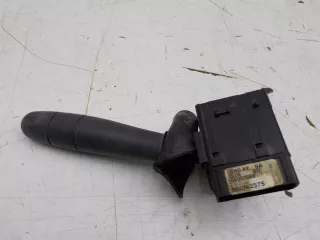6001551355  Переключатель подрулевой Renault Logan 2 Арт 638604, вид 5