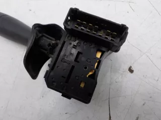 6001551355  Переключатель подрулевой Renault Logan 2 Арт 638604, вид 7