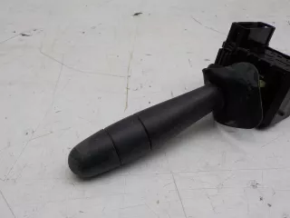 6001551355  Переключатель подрулевой Renault Logan 2 Арт 638604, вид 10