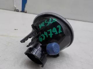261500097R ПТФ левая Lada Vesta 1 Арт 634792, вид 4