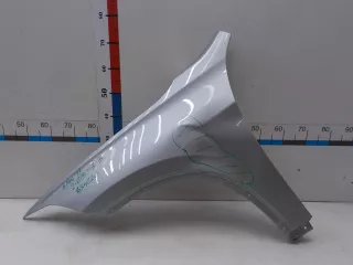41007427299 Крыло переднее левое BMW X1 F48 Арт 634266, вид 1