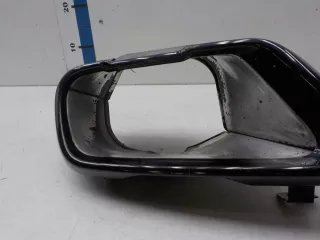 51128078670 Насадка глушителя BMW X7 g07 Арт 635945, вид 2