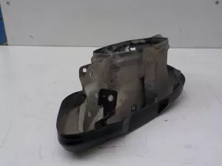 51128078670 Насадка глушителя BMW X7 g07 Арт 635945, вид 5