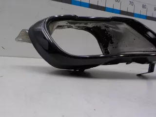 51128078670 Насадка глушителя BMW X7 g07 Арт 635945, вид 6