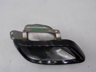 51128078670 Насадка глушителя BMW X7 g07 Арт 635945, вид 10