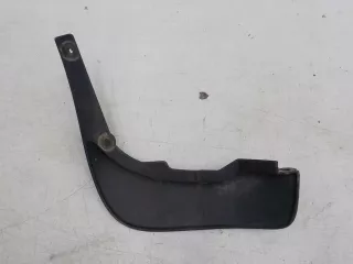 7881200Q0B Брызговик задний правый Nissan Terrano 2 Арт 639820, вид 6