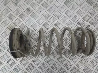 553304L001 Пружина задняя Hyundai Solaris 2 Арт 640885