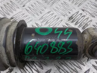 553004L002 Амортизатор задний Hyundai Solaris 2 Арт 640883, вид 3
