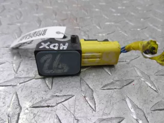 77970STXA011 Датчик удара Acura MDX 2 Арт 00120586, вид 1