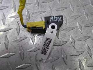 77970STXA011 Датчик удара Acura MDX 2 Арт 00120586, вид 2