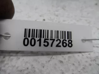 34963581 Двигатель стеклоочистителя задний Honda CR-V 3 Арт 00157268, вид 4
