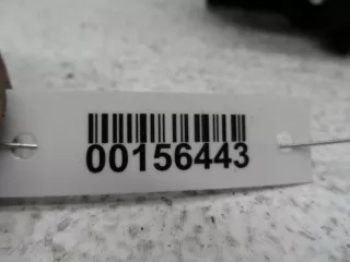 AMR4971 Сигнал (клаксон) Land Rover Range Rover 2 Арт 00156443, вид 4