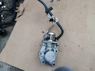 261520247 ТНВД  Ford Mustang 6 Арт 06840_30820222238191, вид 1