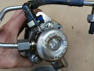 261520247 ТНВД  Ford Mustang 6 Арт 06840_30820222238191, вид 5