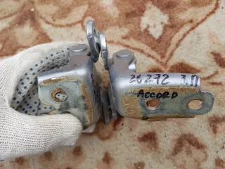  Петля двери задней правой Honda Accord 10 Арт 26272_231022201917, вид 1