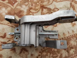  Петля двери задней правой Honda Accord 10 Арт 26272_231022201917, вид 2