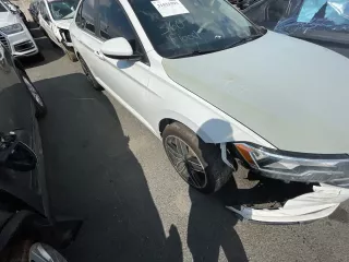  Диск тормозной задний Volkswagen Jetta 2 Арт 87397_170822143330