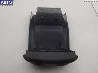 2096806239 Дефлектор обдува салона Mercedes CLK W209 Арт 54160260, вид 2