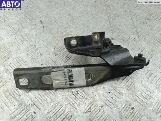 8K0823302D Петля капота правая Audi A4 B8 Арт 54162362, вид 1