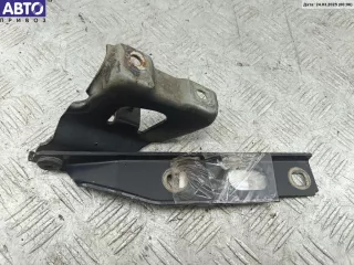 8K0823302D Петля капота правая Audi A4 B8 Арт 54162362, вид 2