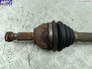  Полуось передняя левая Ford Focus 1 Арт 54029179, вид 3