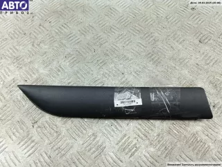98ABB29077CD Молдинг крыла заднего левого Ford Focus 1 Арт 54029417, вид 1