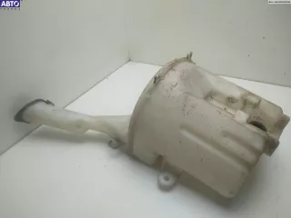  Бачок омывателя Toyota Yaris VERSO Арт 52756380, вид 2